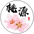 桃源藤条