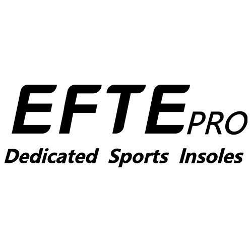 逸步EFTE 店铺LOGO