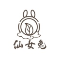仙女兔食品旗舰店