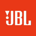 JBL予上专卖店