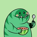 敌法电玩屋
