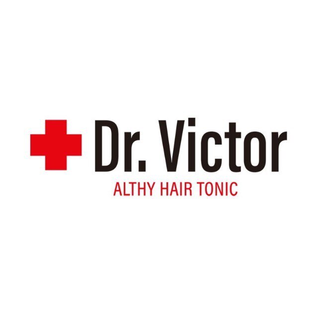Drvictor小店