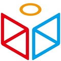宇块世界企业店 店铺LOGO