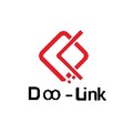 DooLink