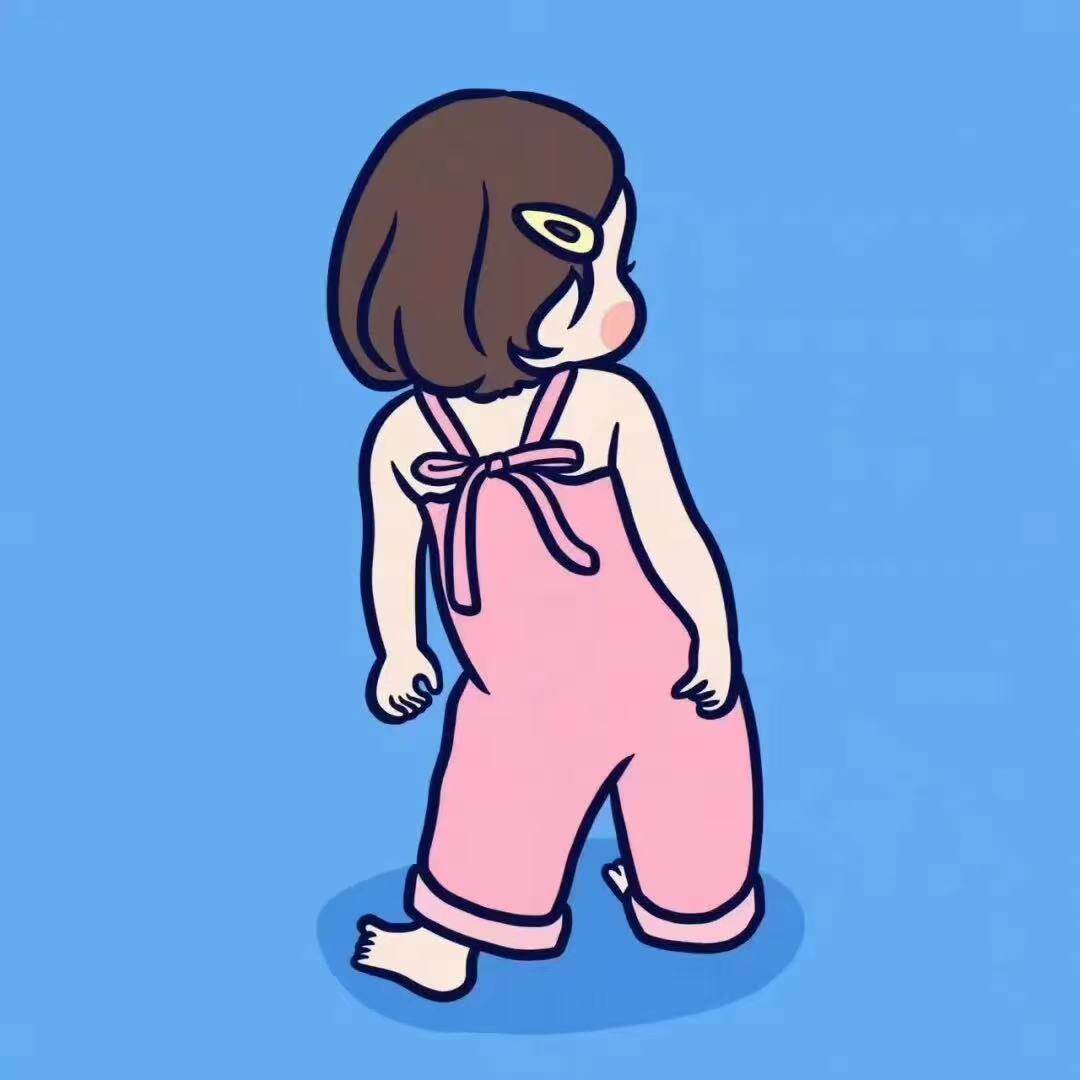 科道旗舰店