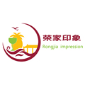 荣家印象