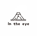 IN THE EYE