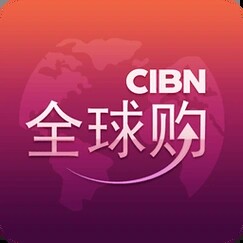 全球好物精选购