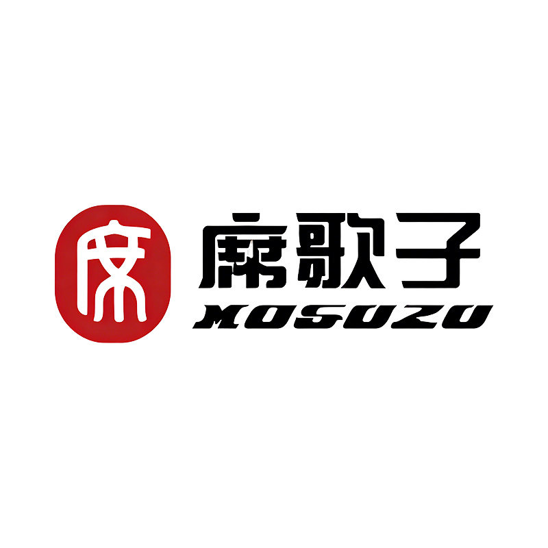 席歌子旗舰店