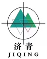 济青精密量具店