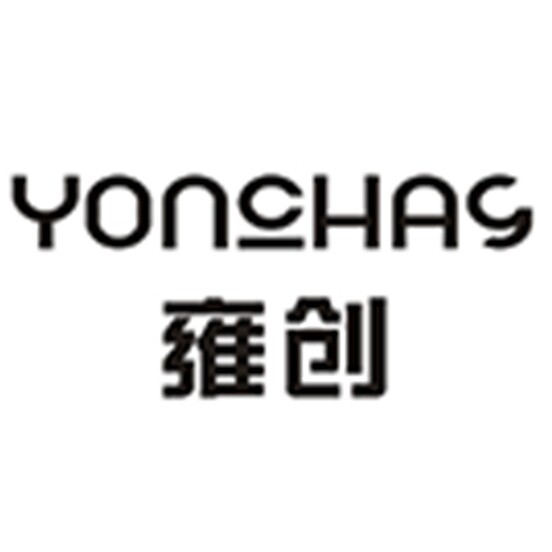 雍创旗舰店