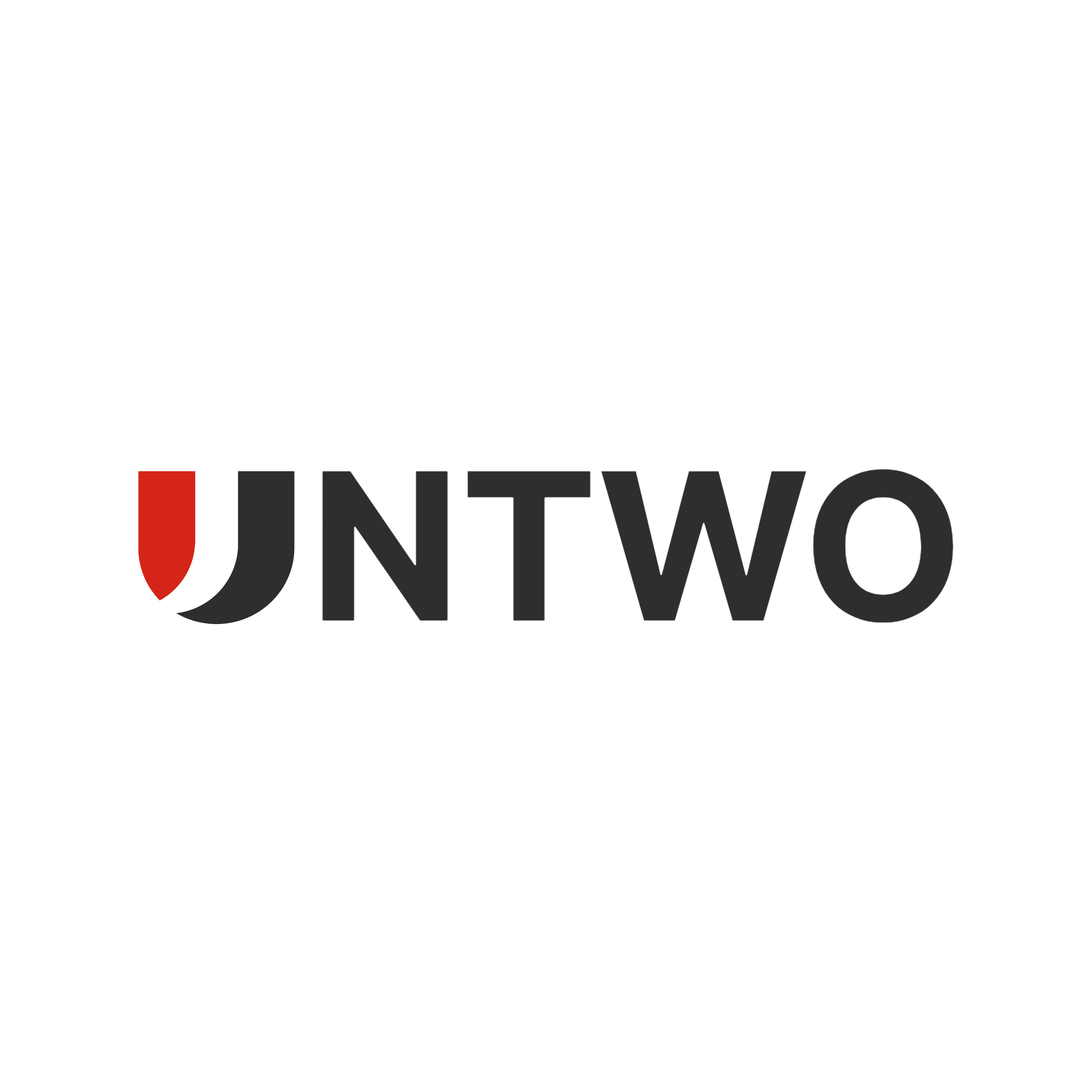 UNTWO安图纸品包材工厂