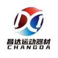 昌达运动器材