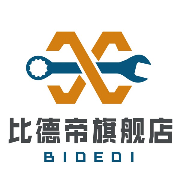 比德帝旗舰店