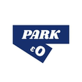 O3 PARK