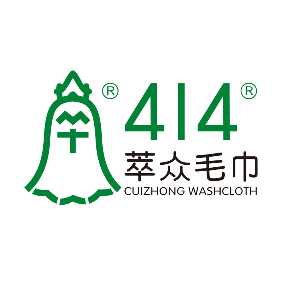 414旗舰店