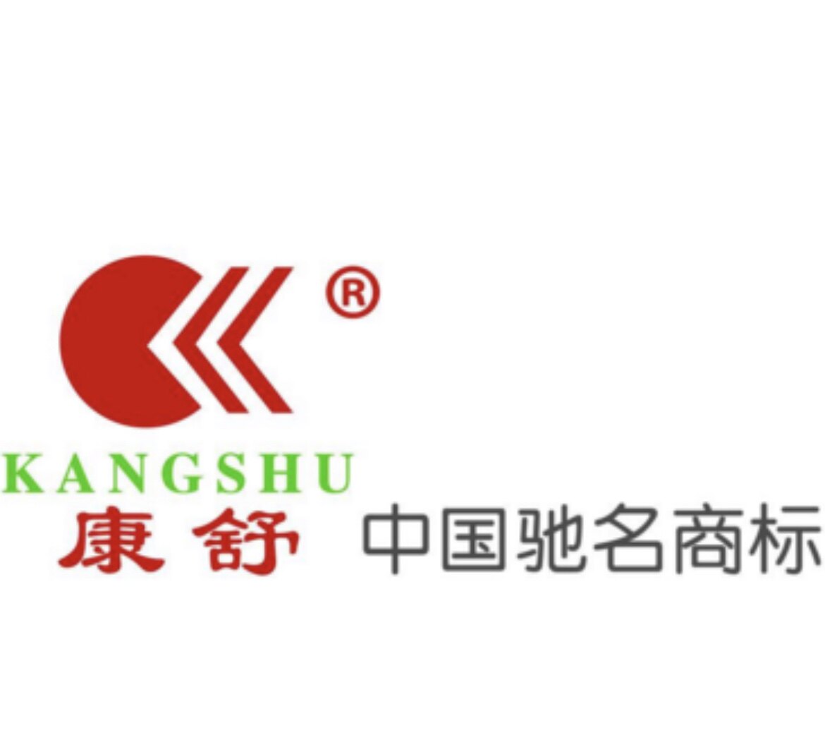 景德镇耐热陶瓷