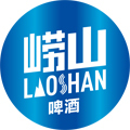 崂山啤酒精选店