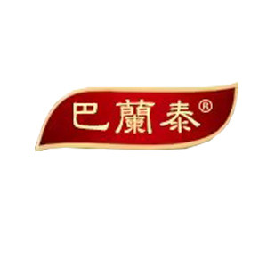 台湾巴兰泰