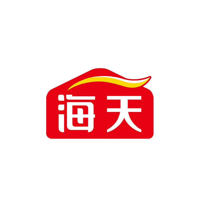 润发美味调料批发