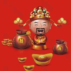 小小 好产品才值得被推荐