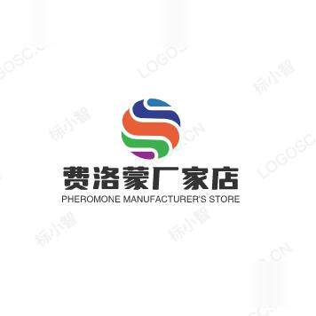 费洛蒙厂家店