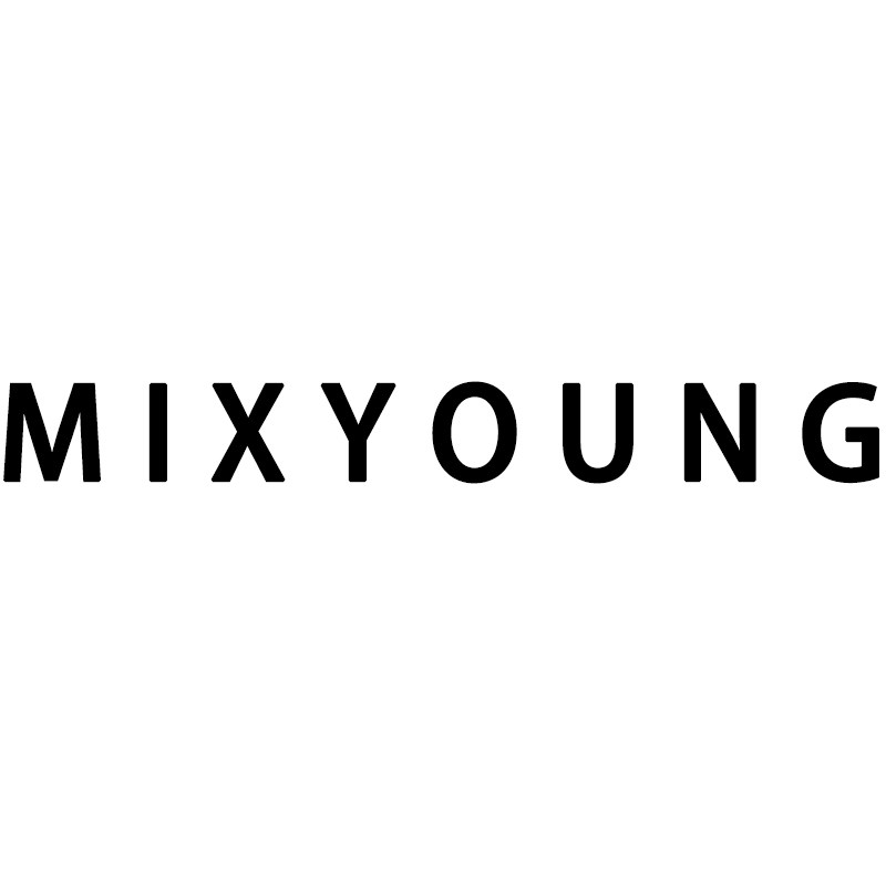 MIXYOUNG
