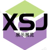 新境界亚克力工厂店