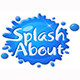 splashabout总代理企业店