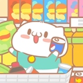 馋猫优选食品