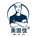 美固佳加固材料厂家店