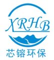 芯镕环保  除尘布袋 骨架