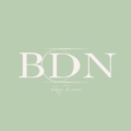 BDN岛