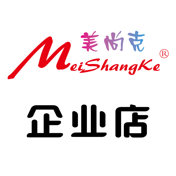 美尚克企业店