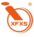 xfxs旗舰店