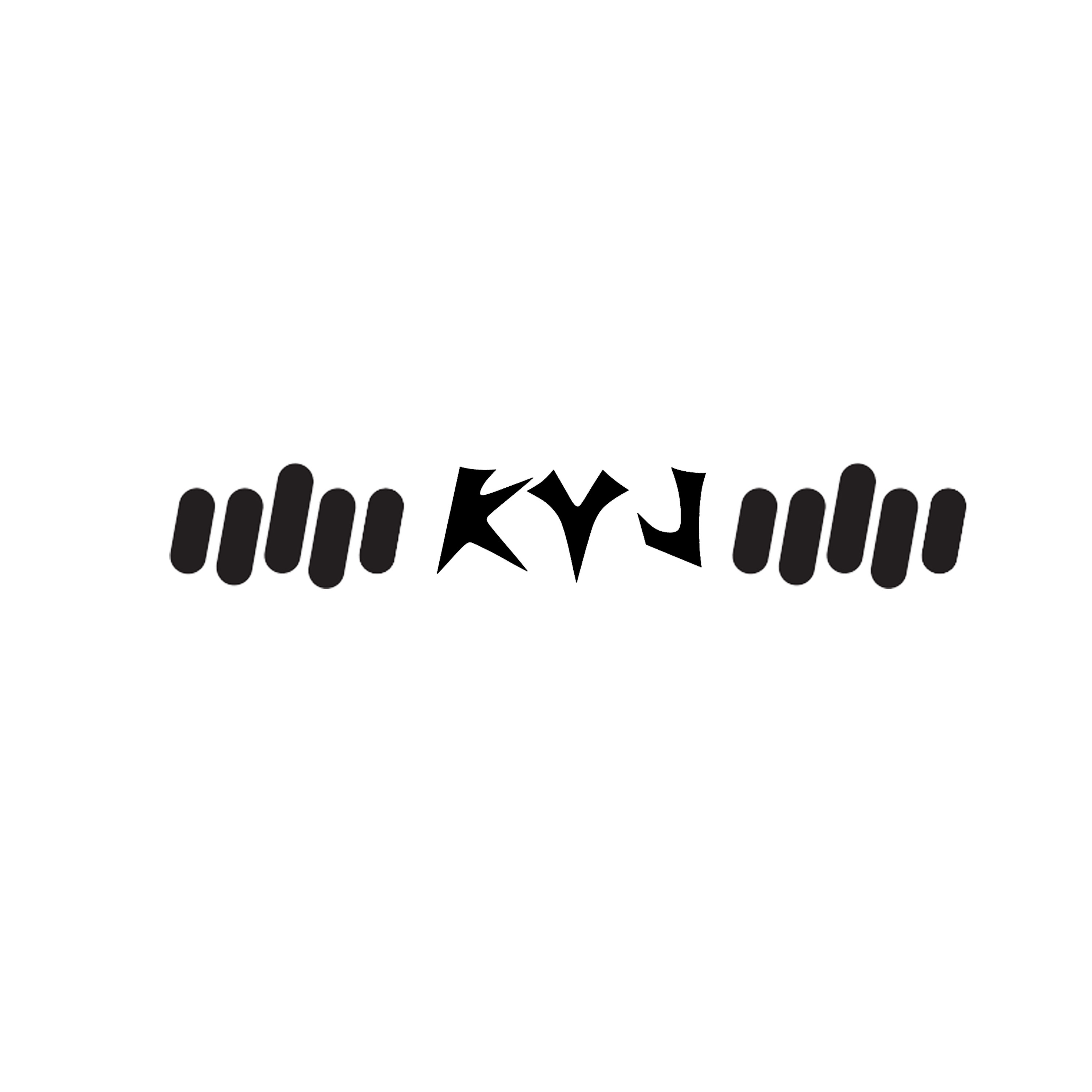 KYJ数码配件企业店