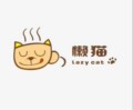 懒猫儿