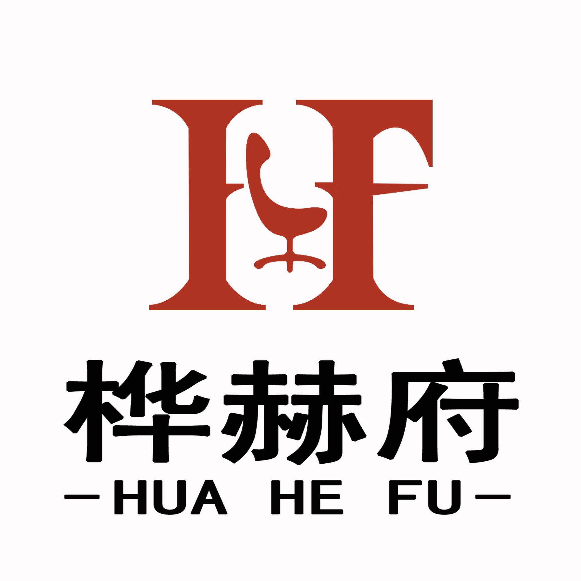 桦赫府旗舰店