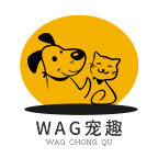 WAG宠趣