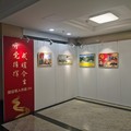 半夏格调旗舰店