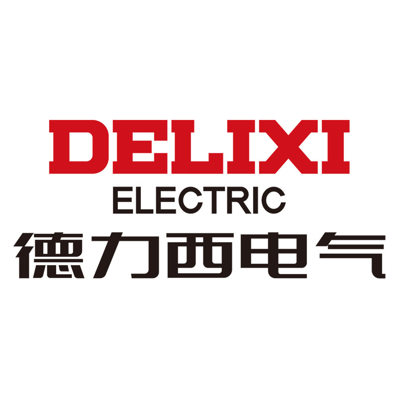 德力西格易专卖店