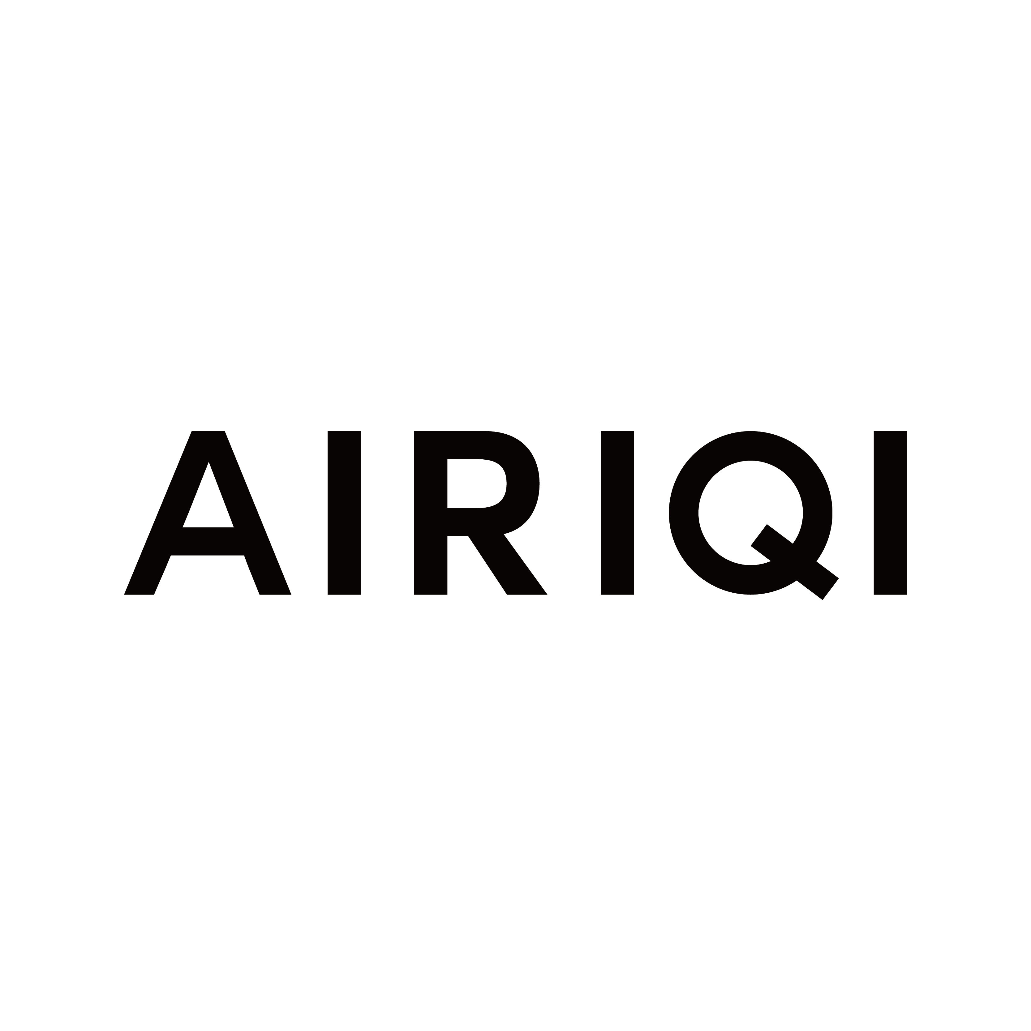 airiqi爱惢崎旗舰店