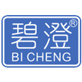 碧澄旗舰店