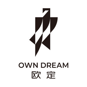 欧定旗舰店