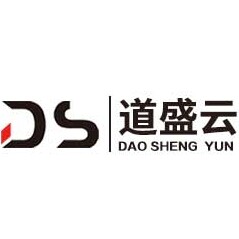 道盛云仪表企业店