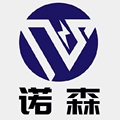 浙江诺森塑业 店铺LOGO