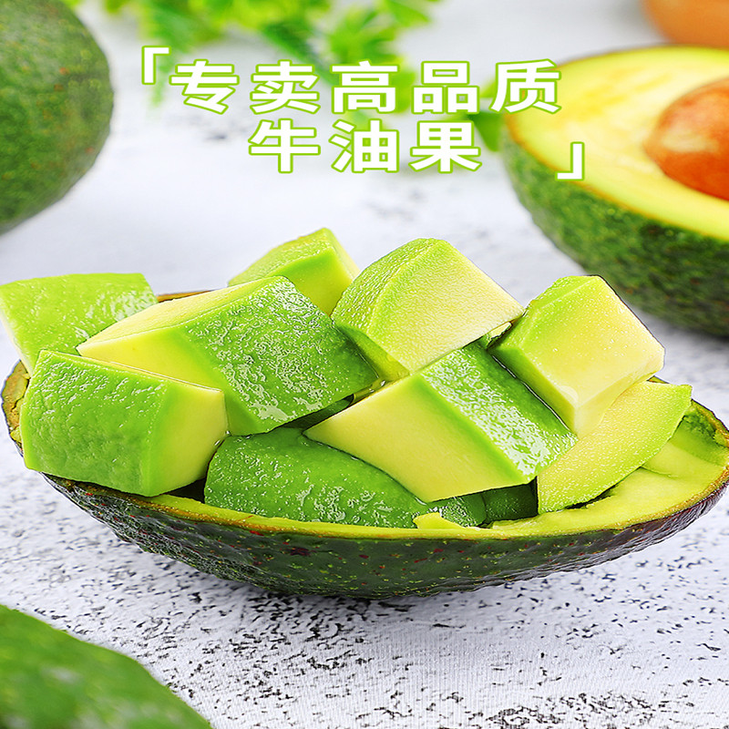五年老店主