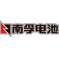 南孚延禧电池折扣店