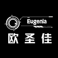 欧圣佳旗舰店
