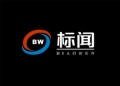 标闻旗舰店 店铺LOGO